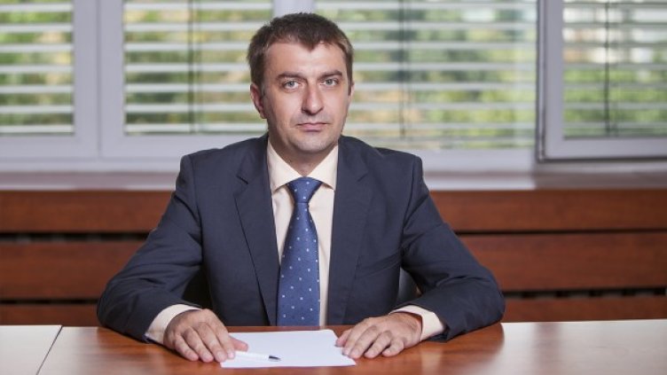 Снимка: ЧЕЗ