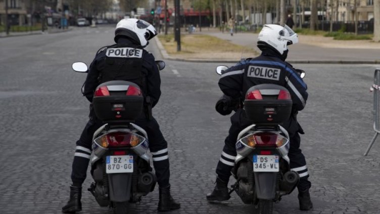 Снимка: архив, БГНЕС