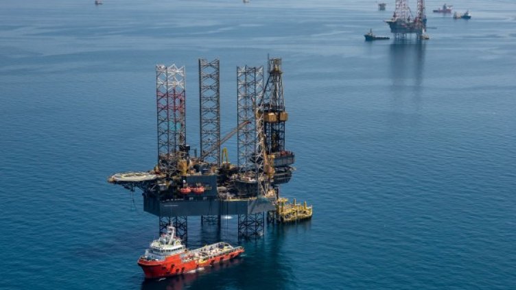 Снимка: архив, БГНЕС