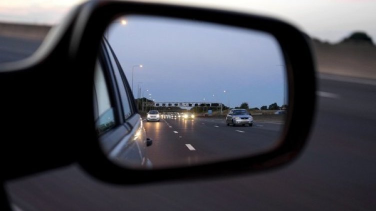 Снимка: Pixabay