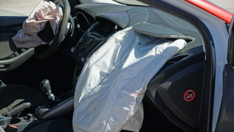 Снимка: Pixabay