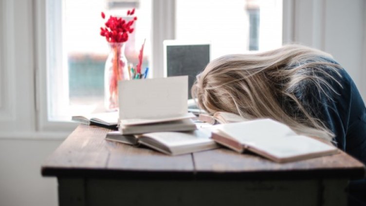 Снимка: Pexels