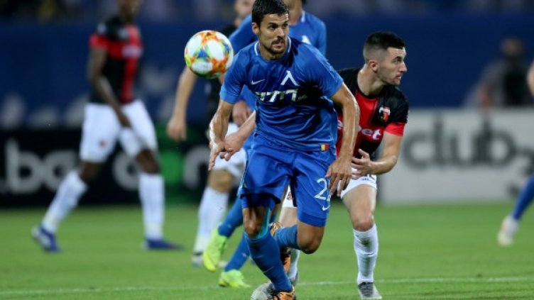 Снимка: Lap.bg