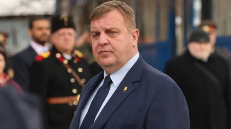 Снимка: БГНЕС, архив