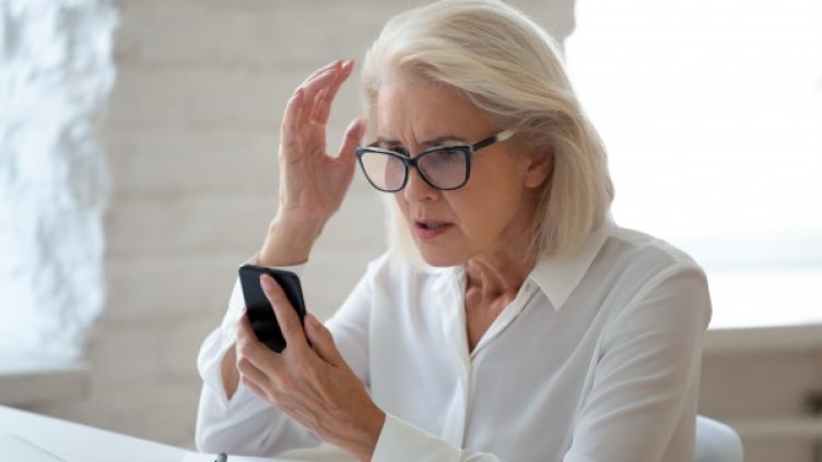 Подкрепа от света на технологиите срещу телефонните измами