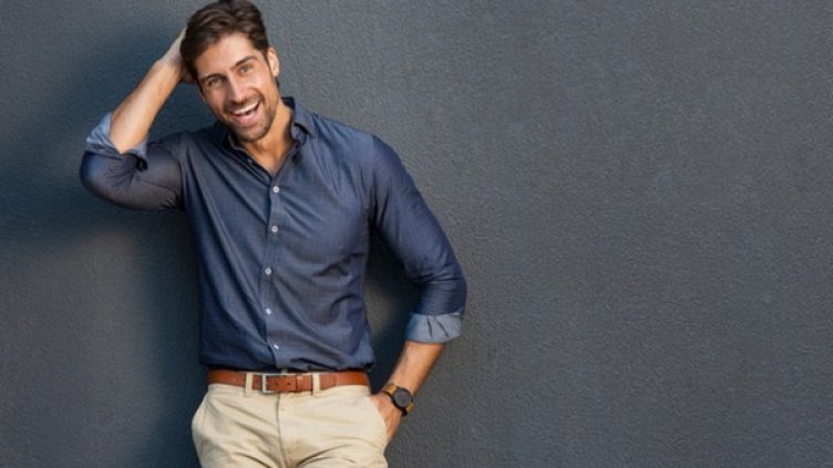 Снимка: Istock