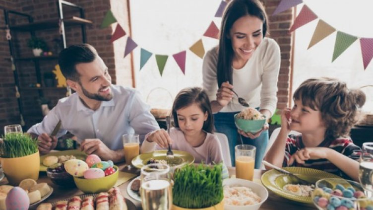 Снимка: Istock