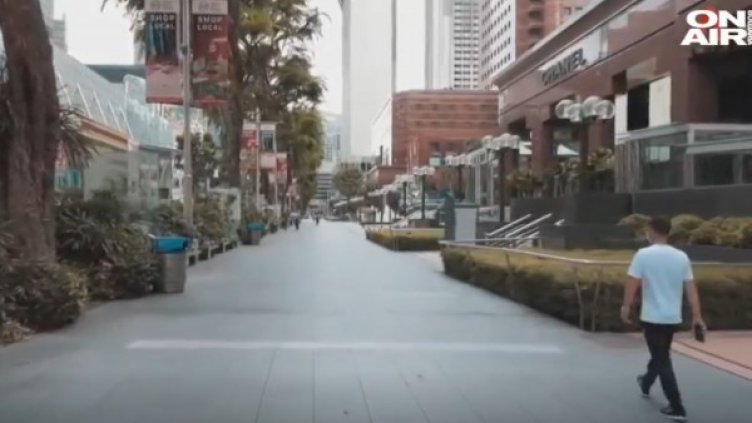 Снимка: Bulgaria ON AIR