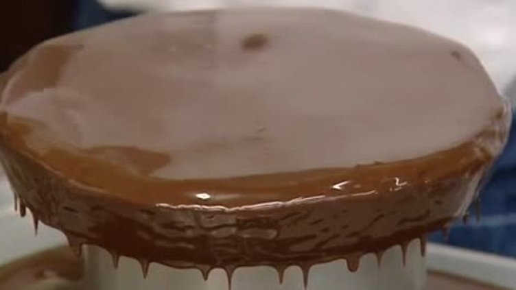 Снимка: Bulgaria ON AIR