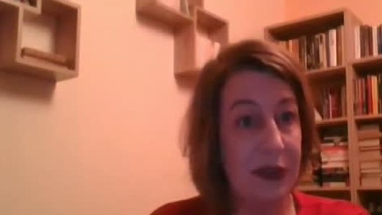 Снимка: Bulgaria ON AIR