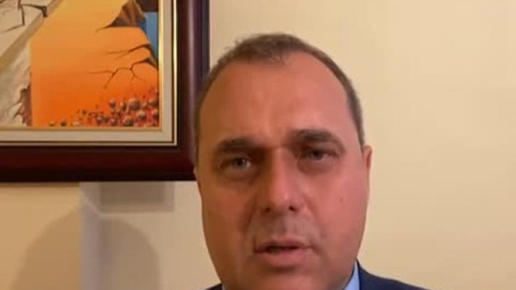 Снимка: Bulgaria ON AIR