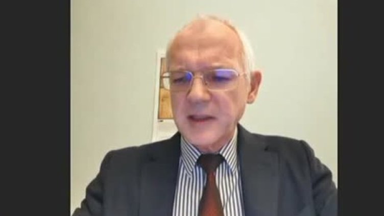 Снимка: Bulgaria ON AIR