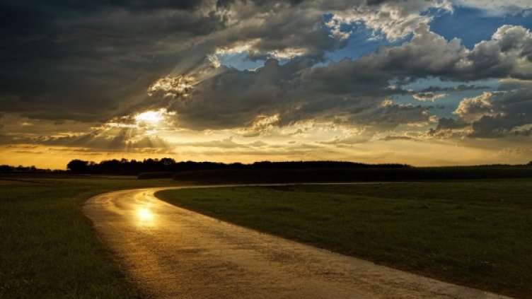 Снимка: Pixabay