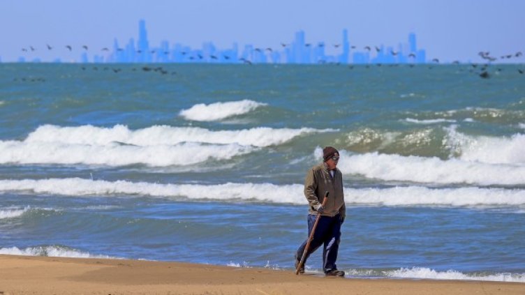 Снимка: архив, БГНЕС