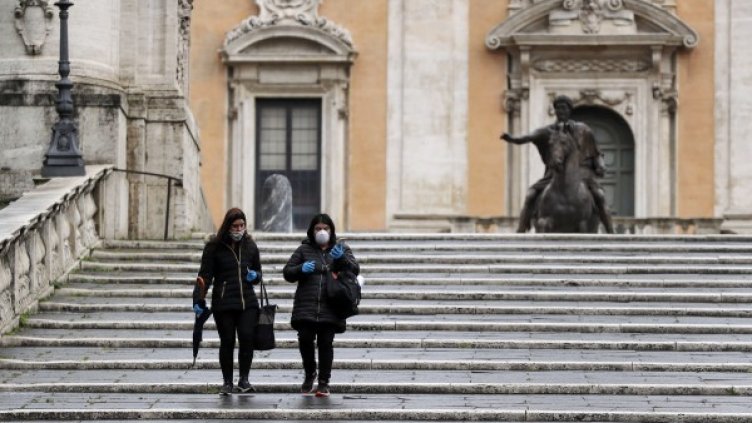 Снимка: архив, БГНЕС