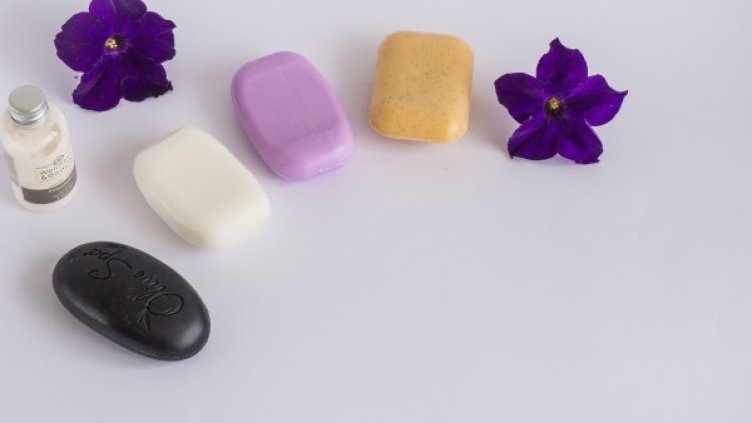 Снимка: Pixabay