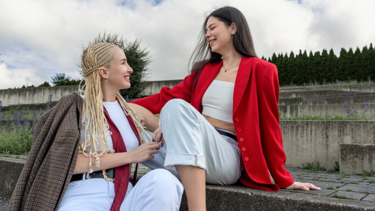 Снимка: IstockPhoto