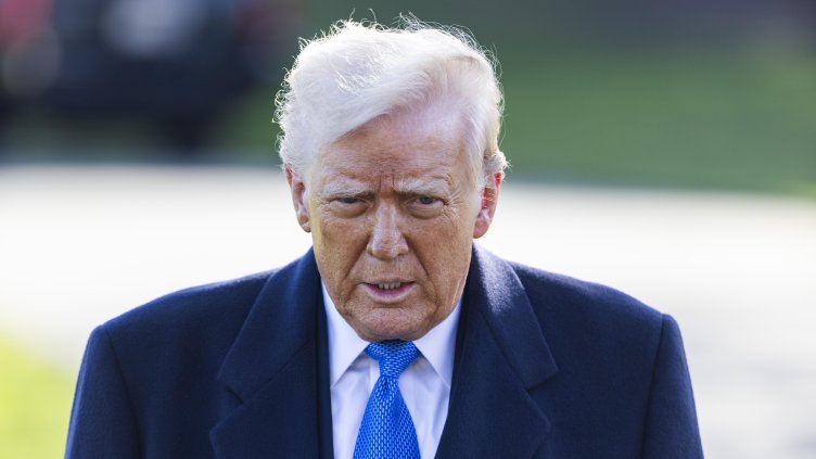 Снимка: БГНЕС/ EPA