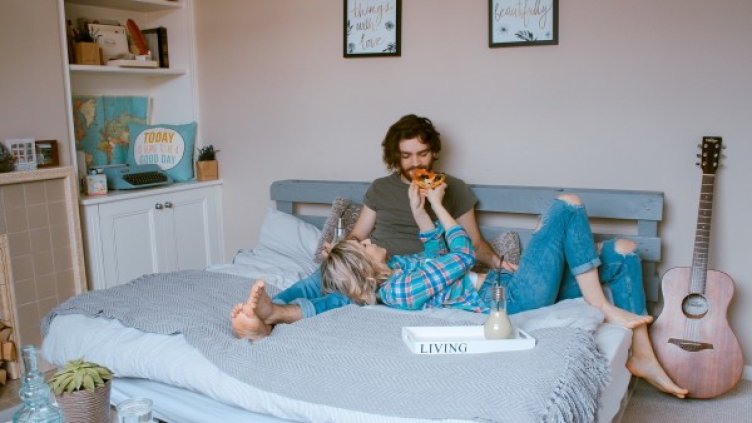 Снимка: Pixabay