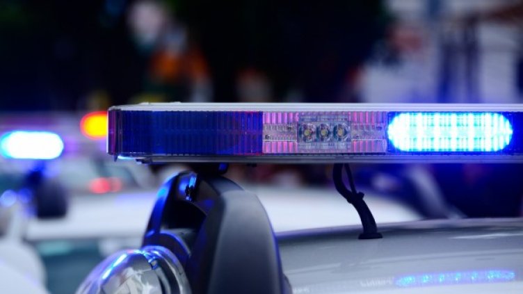 Снимка: Pixabay