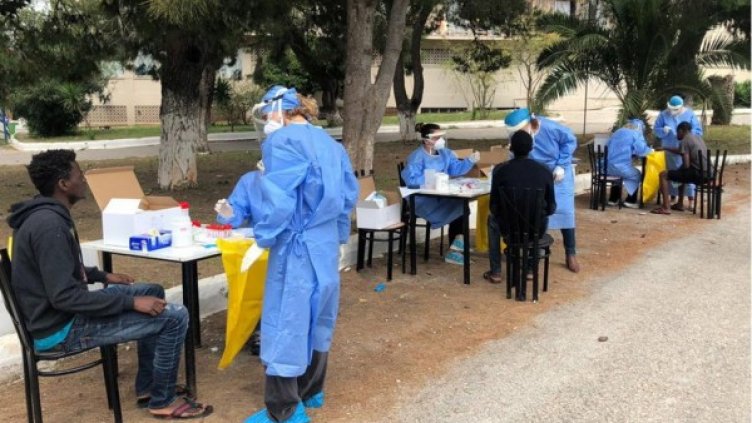 Снимка: архив, БГНЕС