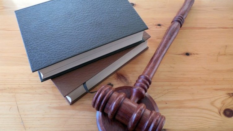 Снимка: Pixabay