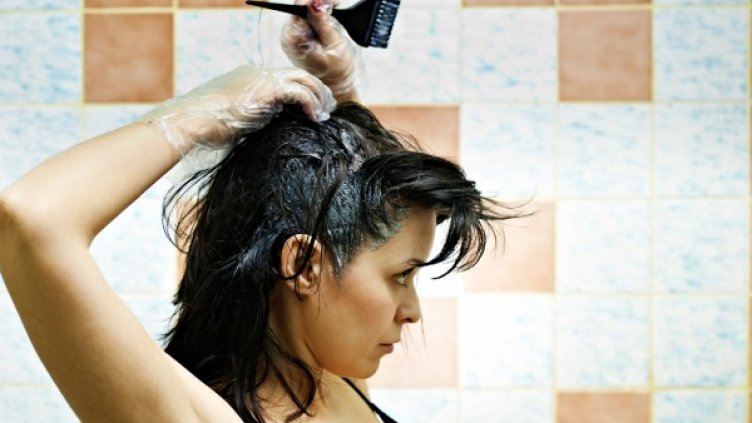 Снимка: IStockphoto