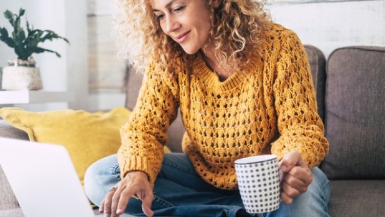 Снимка: Istock