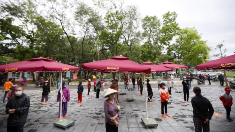 Снимка: архив, БГНЕС