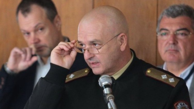 На живо: Актуални данни за болните от коронавирус