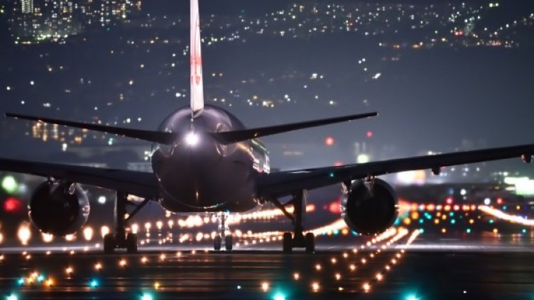 Снимка: Pixabay