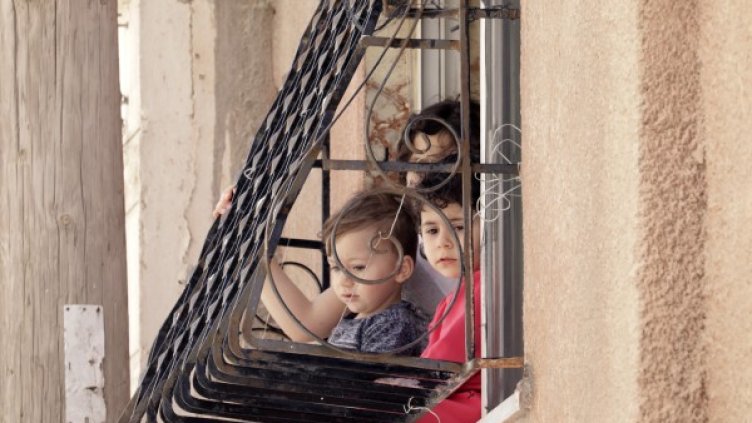 Снимка: архив, БГНЕС