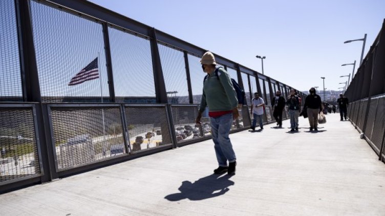 Снимка: архив, БГНЕС