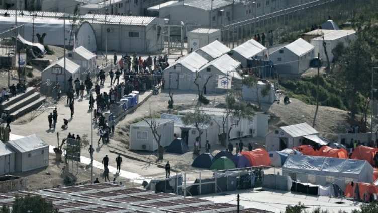 Снимка: архив, БГНЕС