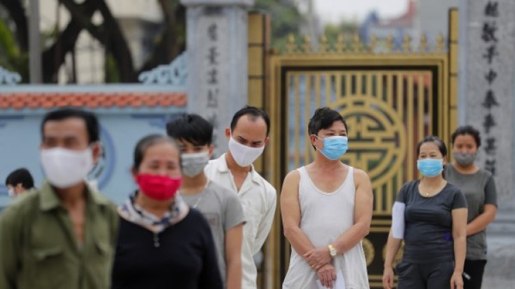 Снимка: архив, БГНЕС