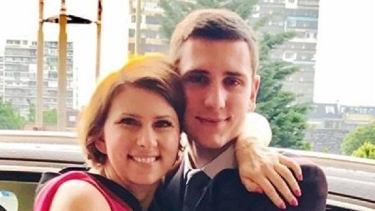 Снимка: Facebook