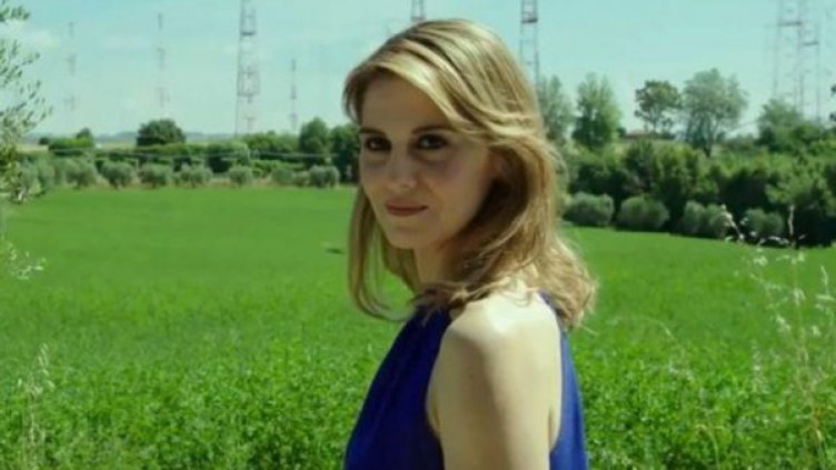 Снимка: Bulgaria ON AIR