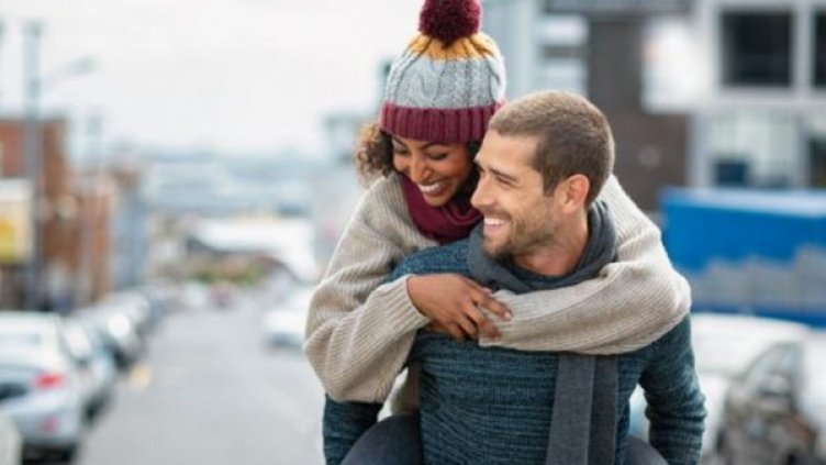 Снимка: Istock