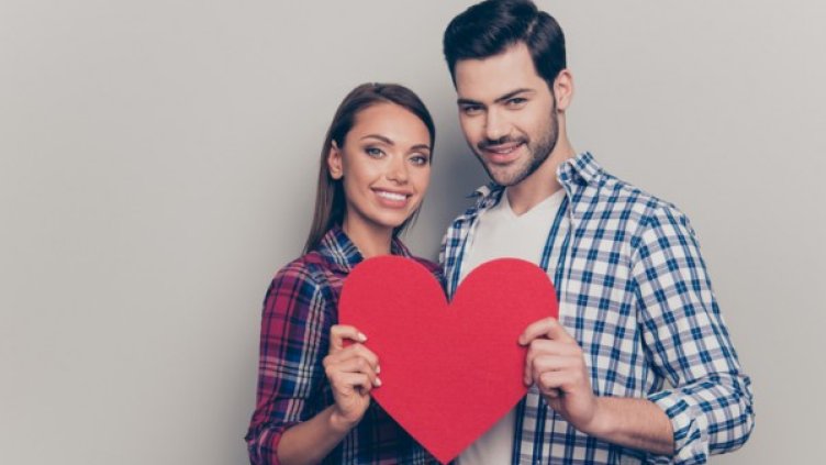 Снимка: Istock