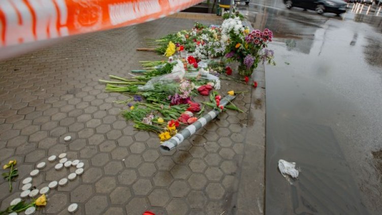 Снимка: Димитър Кьосемарлиев, dnes.bg