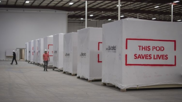 Снимка: архив, БГНЕС