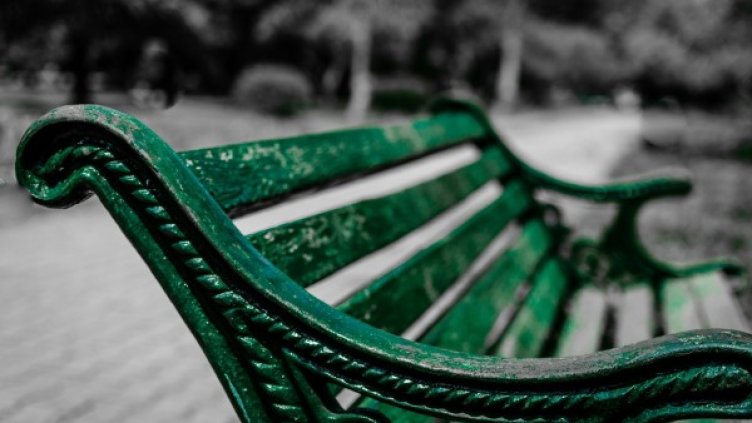 Снимка: Pixabay