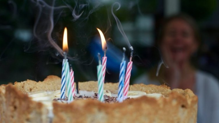 Снимка: pexels.com