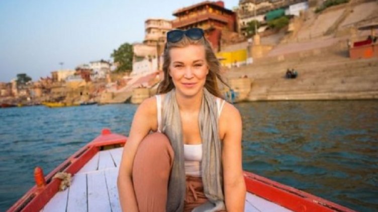 Снимка: Instagram