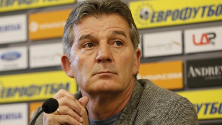 Снимка: Lap.bg