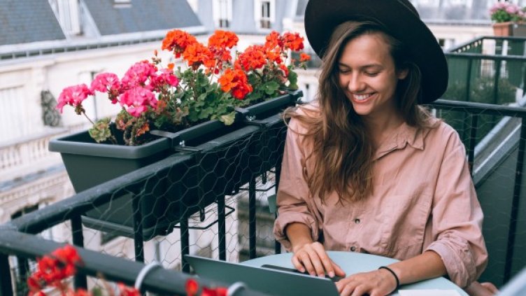 Снимка: Pexels