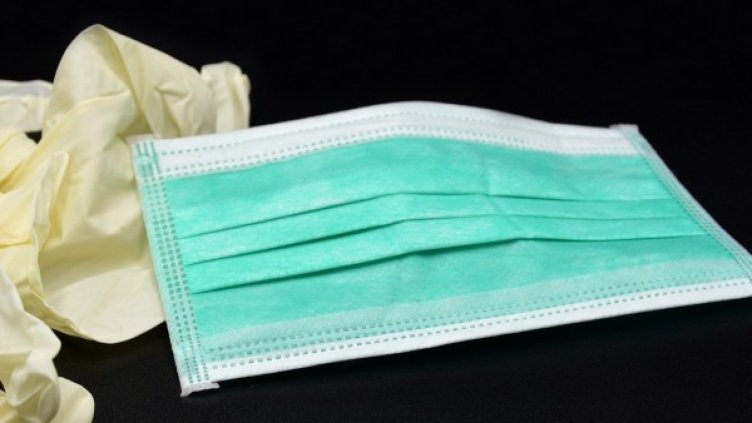 Снимка: Pixabay