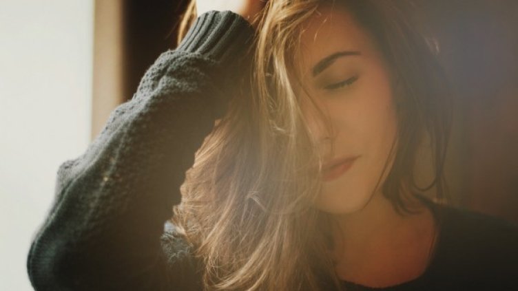 Снимка: Pixabay