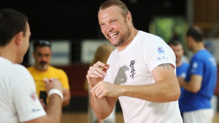 Снимка: Bulgaria ON AIR