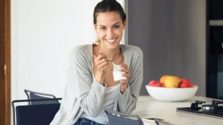 Снимка: IStockphoto